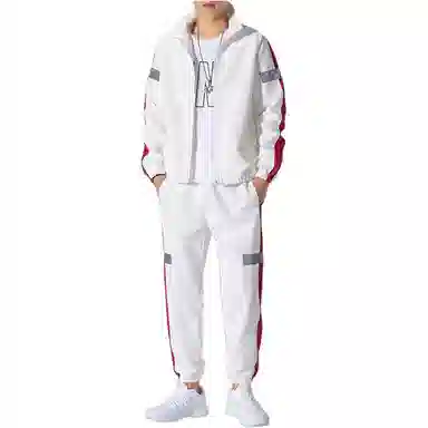 Chisportate