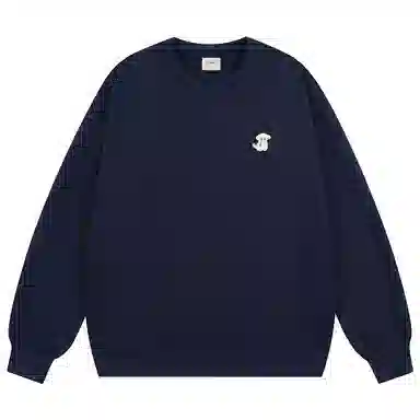 TEN MIRO Logo