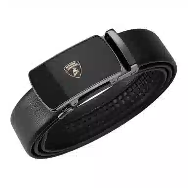 Automobili Lamborghini 3.5cm