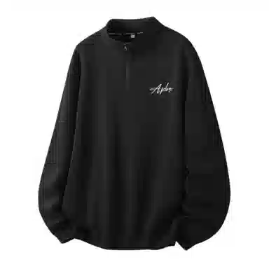 APBM