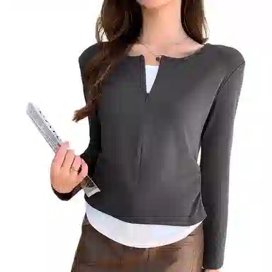 9c collective H401 T