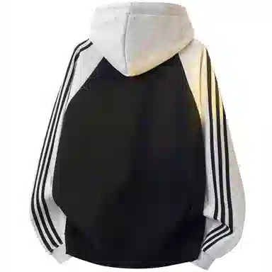 TSMLXLT cleanfitLogo