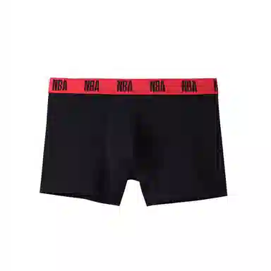 NBA Boxer Briefs 2-Pack