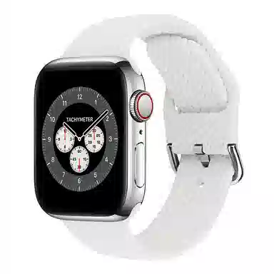 S10applewatch98765432SE