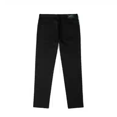 Lee FW25