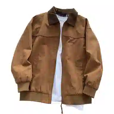 SOUL WORKER cleanfitvintage