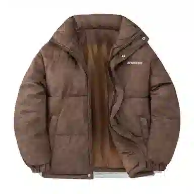 SPONGEBOB SQUAREPANTS Logo