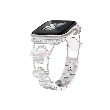 SHARK BABY iwatch