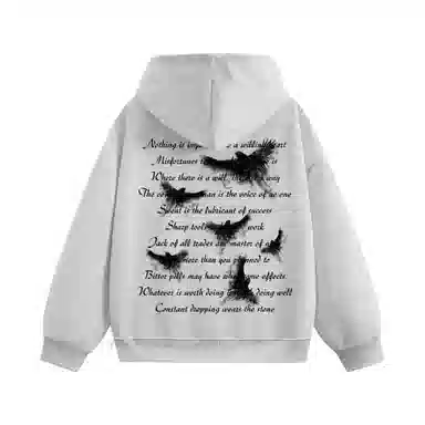 SUNSETMONENT 360logo