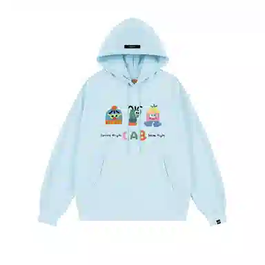 CCAABB it ccaabbCABSWYH011280