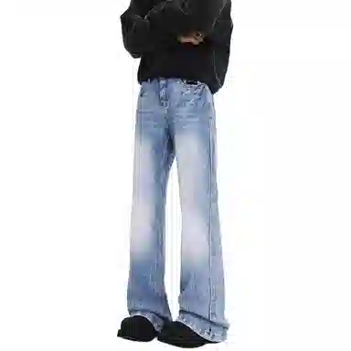 SUNSETMONENT cleanft