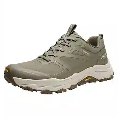 PELLIOT HT- VibramCORDURA