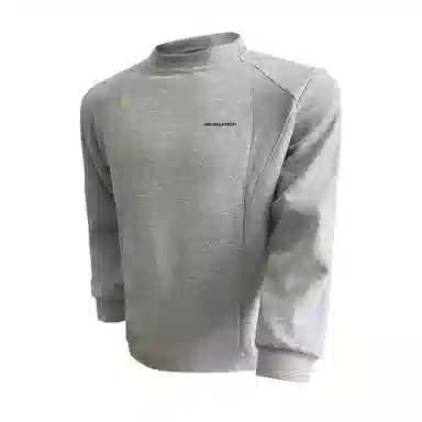 MUSCLETECH boxycleanfit