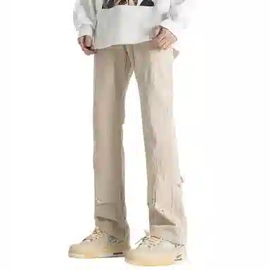 IS CAT GRNL cleanfit