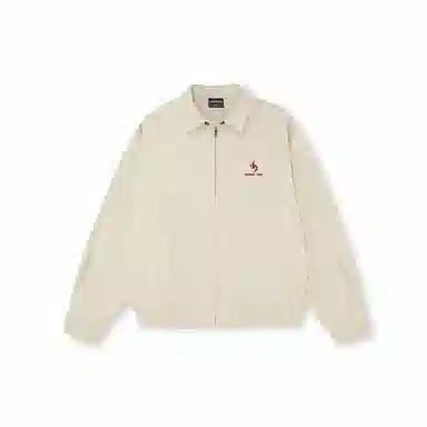 CHARLIE GOLF vibecleanfit