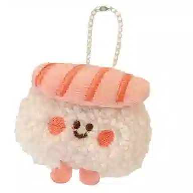 mise 8.5cm10cm11.5cm