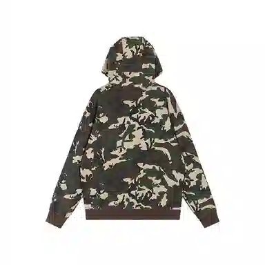Dickies DK0A88RR