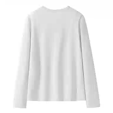 Fingercroxx itFGXX T