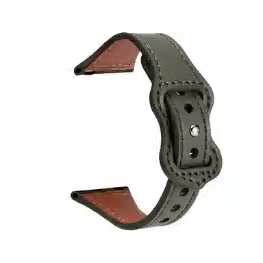 iwatchS10987SE