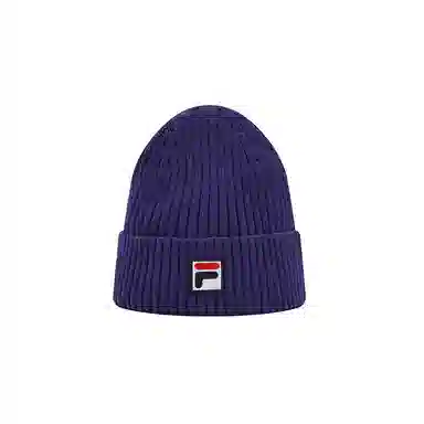 FILA SKI