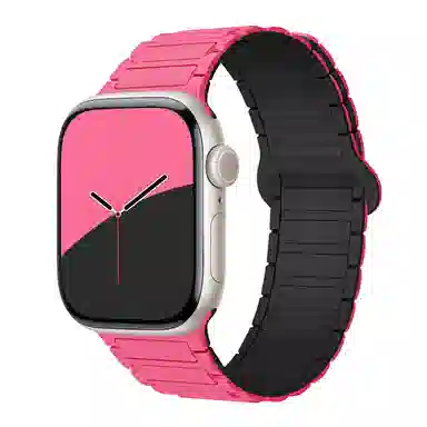 Apple WatchS10S9S8S7SE