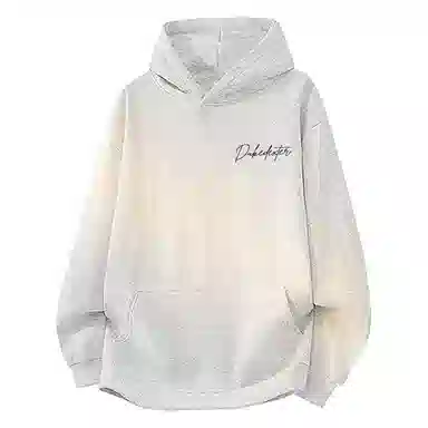 DUKE+DEXTER Logocleanft