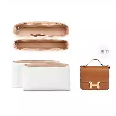 FANJI HERMES Constance 192424