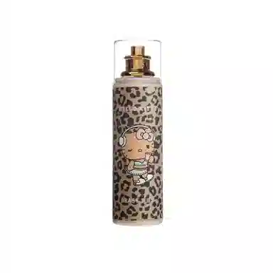 THE BEASTHello Kitty 200ml
