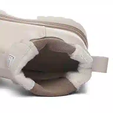 7cm