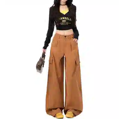 HELEH