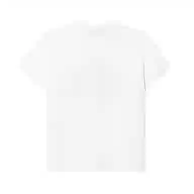 Gucci x The North Face SS22 T-Shirt