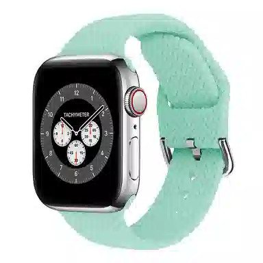 S10applewatch98765432SE