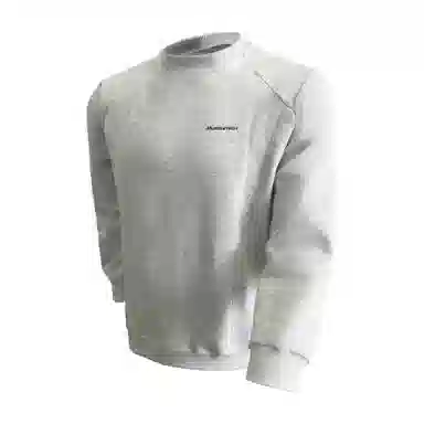 MUSCLETECH boxycleanfit