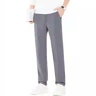 7 FOR ALL MANKIND Clean Fit
