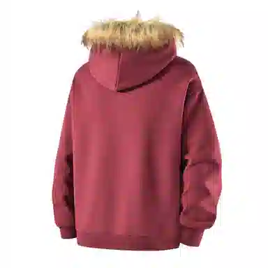 IGOI cleanfit