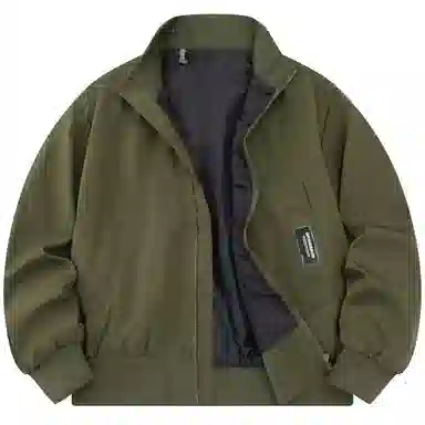 SPONGEBOB SQUAREPANTS