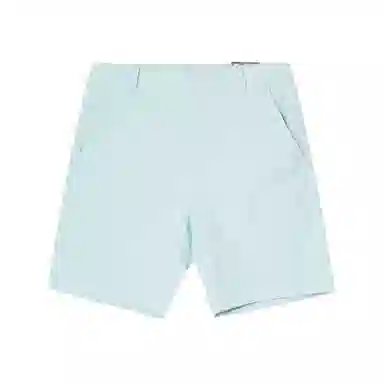 PUMA SHORT