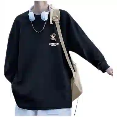 ENPofficial T