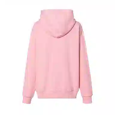 GUCCI x Bananya SS21