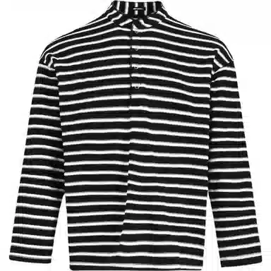 ACE VESTITI T