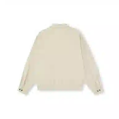 PISYPOX vibecleanfit