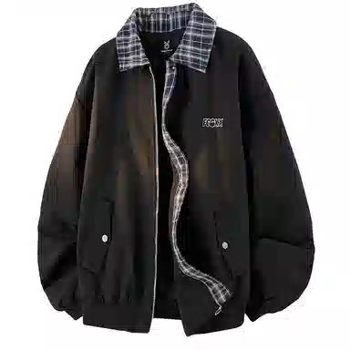 i.tFGXXFingercroxx logo