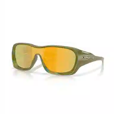 Oakley De la salle