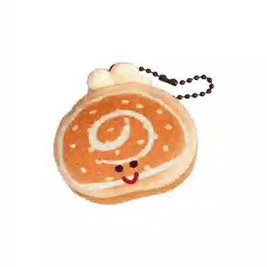 6.5cm7cm5.7cm7.5cm6cm5cm5.5cm