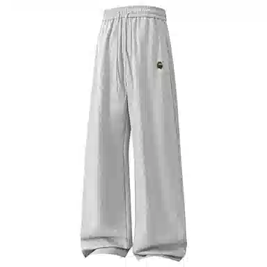 Fingercroxx itFGXXlogo