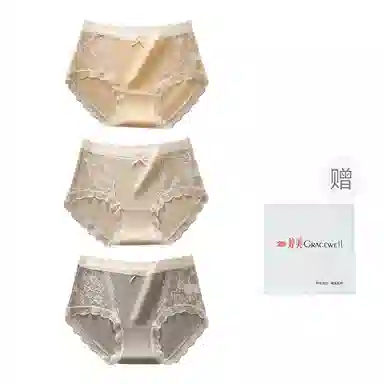 GRACEWELL 10A3