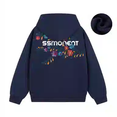 SUNSETMONENT 360logo