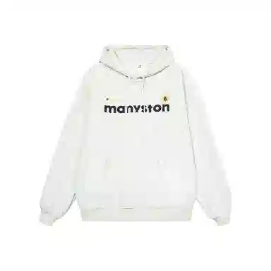 MANYSTON
