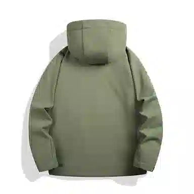 FORHUG