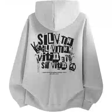 SIL VITIN